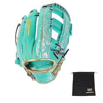 ZETT プロステイタス 軟式 内野手用 グローブ 野球 ゼット(ZETT) 軟式グローブ特集 スワロースポーツ